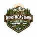 Northeastern Off-Grid Supply - Home